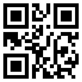 QrCode di 3304273077