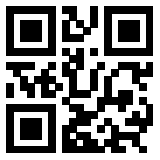 QrCode di 3304273078