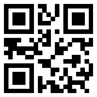 Qr Code di 3304273083