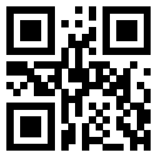 3304273088 - Immagine del Qr Code
