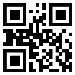 Il Qr Code di 3304273089