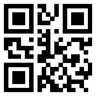 Qr Code di 3304273091