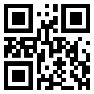 3304273092 QrCode associato