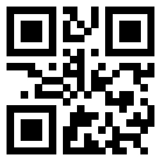 3304273093 - Immagine del Qr Code