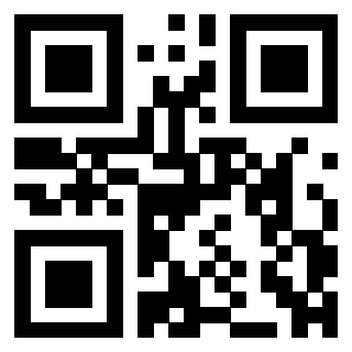 3304273094 - Immagine del QrCode