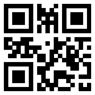 QrCode di 3304273098