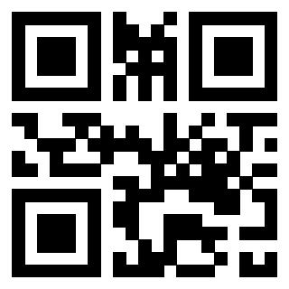QrCode di 3304273104