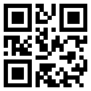 QrCode di 3304273112