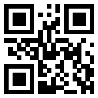 Qr Code di 3304273116