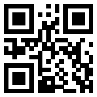 3304273124 QrCode associato