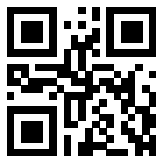 QrCode di 3304273125