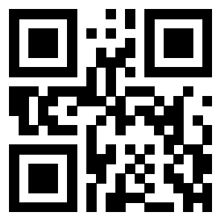 3304273128 QrCode associato