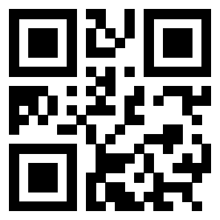 QrCode di 3304273131