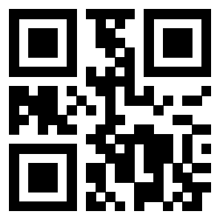3304273136 - Immagine del Qr Code