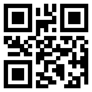 QrCode di 3304273139