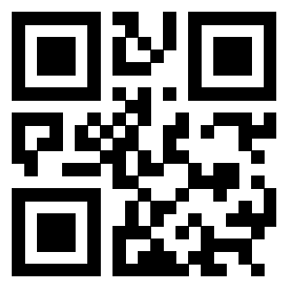 QrCode di 3304273140