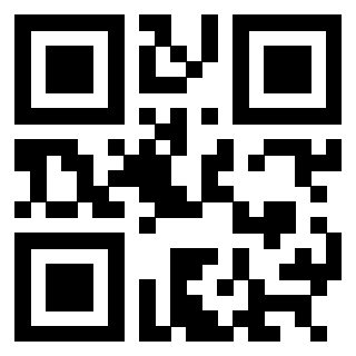 3304273143 - Immagine del Qr Code