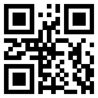 3304273144 Qr Code associato