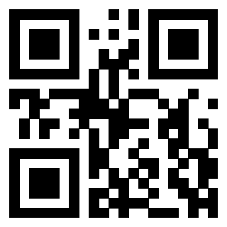 Qr Code di 3304273145