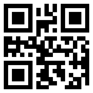 QrCode di 3304273146