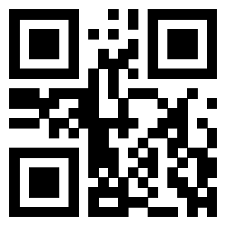 QrCode di 3304273151
