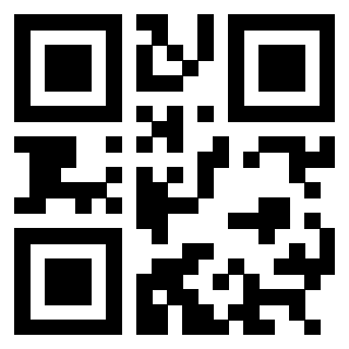 QrCode di 3304273152