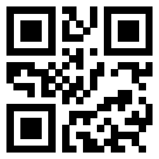 3304273154 - Immagine del QrCode