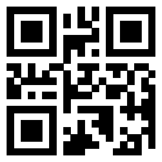 QrCode di 3304273157