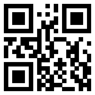 Il Qr Code di 3304273162