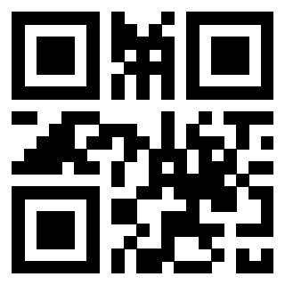 Il Qr Code di 3304273167
