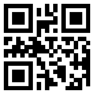 Il Qr Code di 3304273169