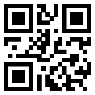 QrCode di 3304273171