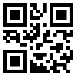 3304273173 - Immagine del QrCode