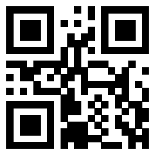 3304273180 - Immagine del QrCode
