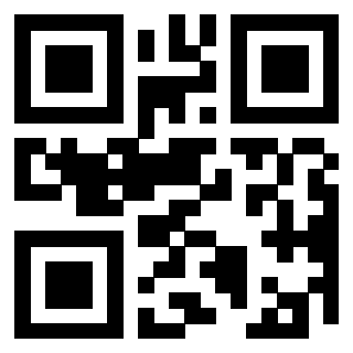 Il Qr Code di 3304273181