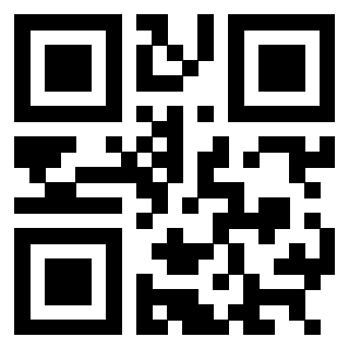 Qr Code di 3304273189