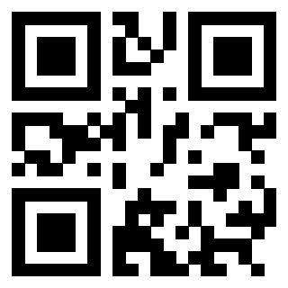 Qr Code di 3304273193