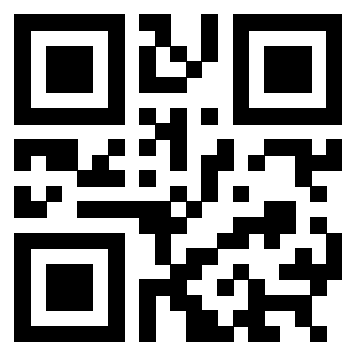 3304273194 - Immagine del Qr Code