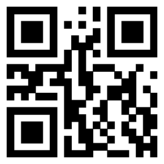 Il Qr Code di 3304273196