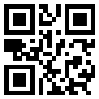 QrCode di 3304273197