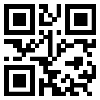 3304273202 - Immagine del Qr Code