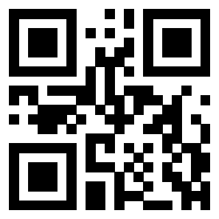 Qr Code di 3304273208