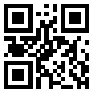 3304273209 - Immagine del QrCode