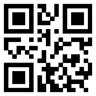 Qr Code di 3304273211
