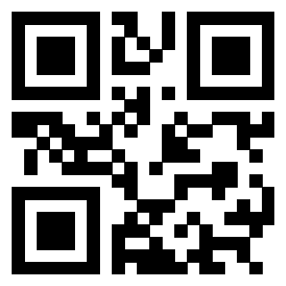 3304273228 QrCode associato