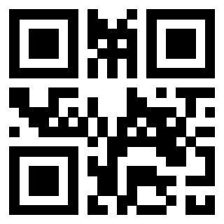 QrCode di 3304273230