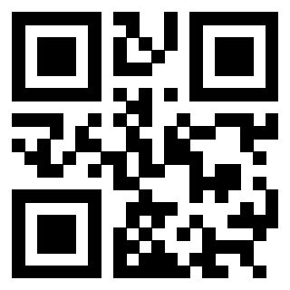 QrCode di 3304273236
