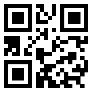 QrCode di 3304273244