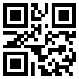 Immagine del Qr Code di 3304273248