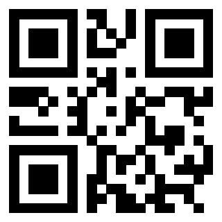 3304273251 - Immagine del QrCode
